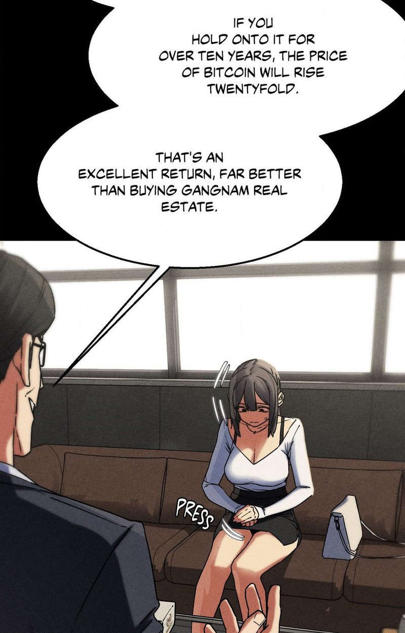 18+ Seniors of Class 5 Chapter 121 page 57
