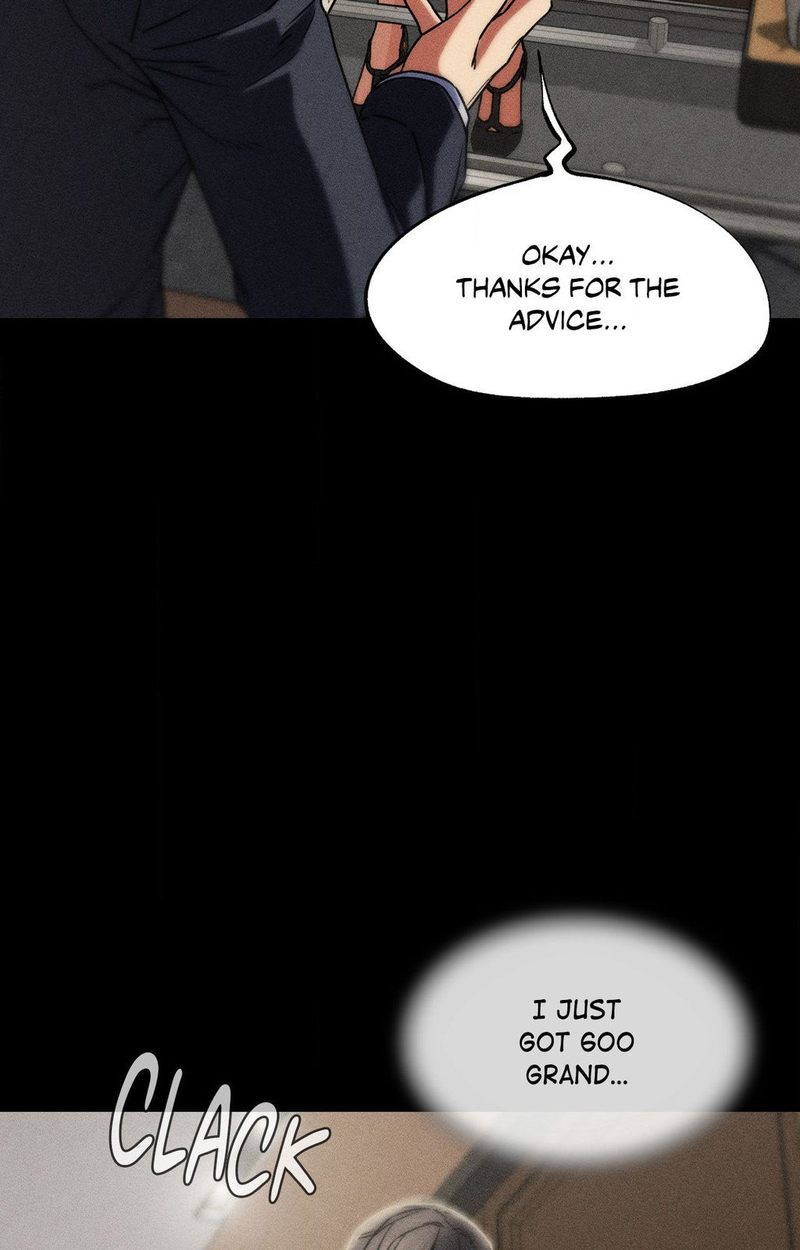 18+ Seniors of Class 5 Chapter 121 page 58
