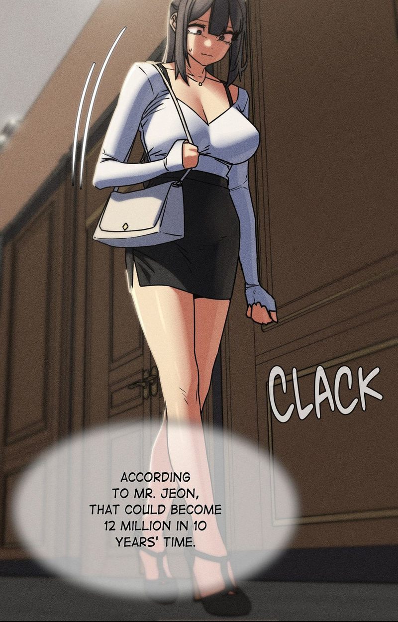 18+ Seniors of Class 5 Chapter 121 page 59