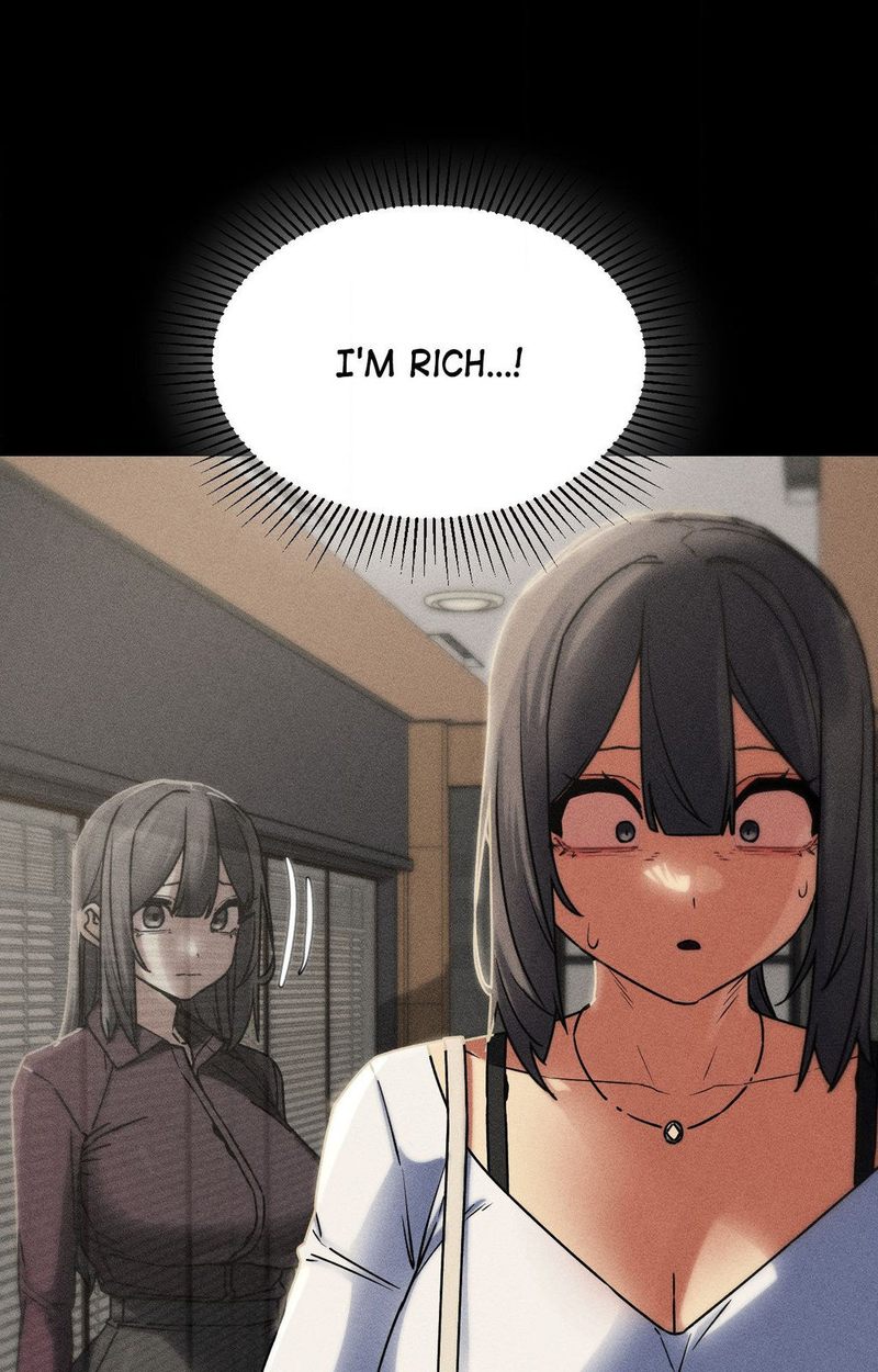 18+ Seniors of Class 5 Chapter 121 page 60