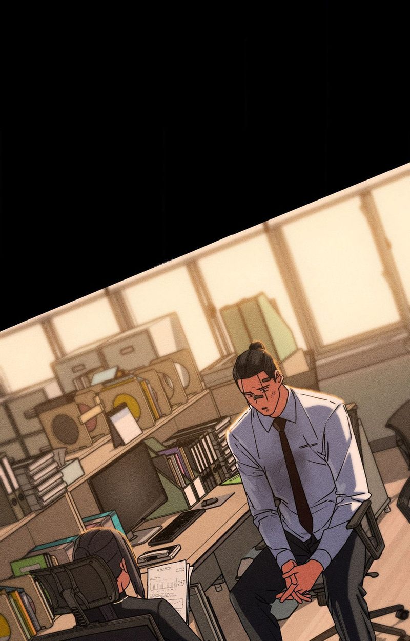 18+ Seniors of Class 5 Chapter 121 page 62
