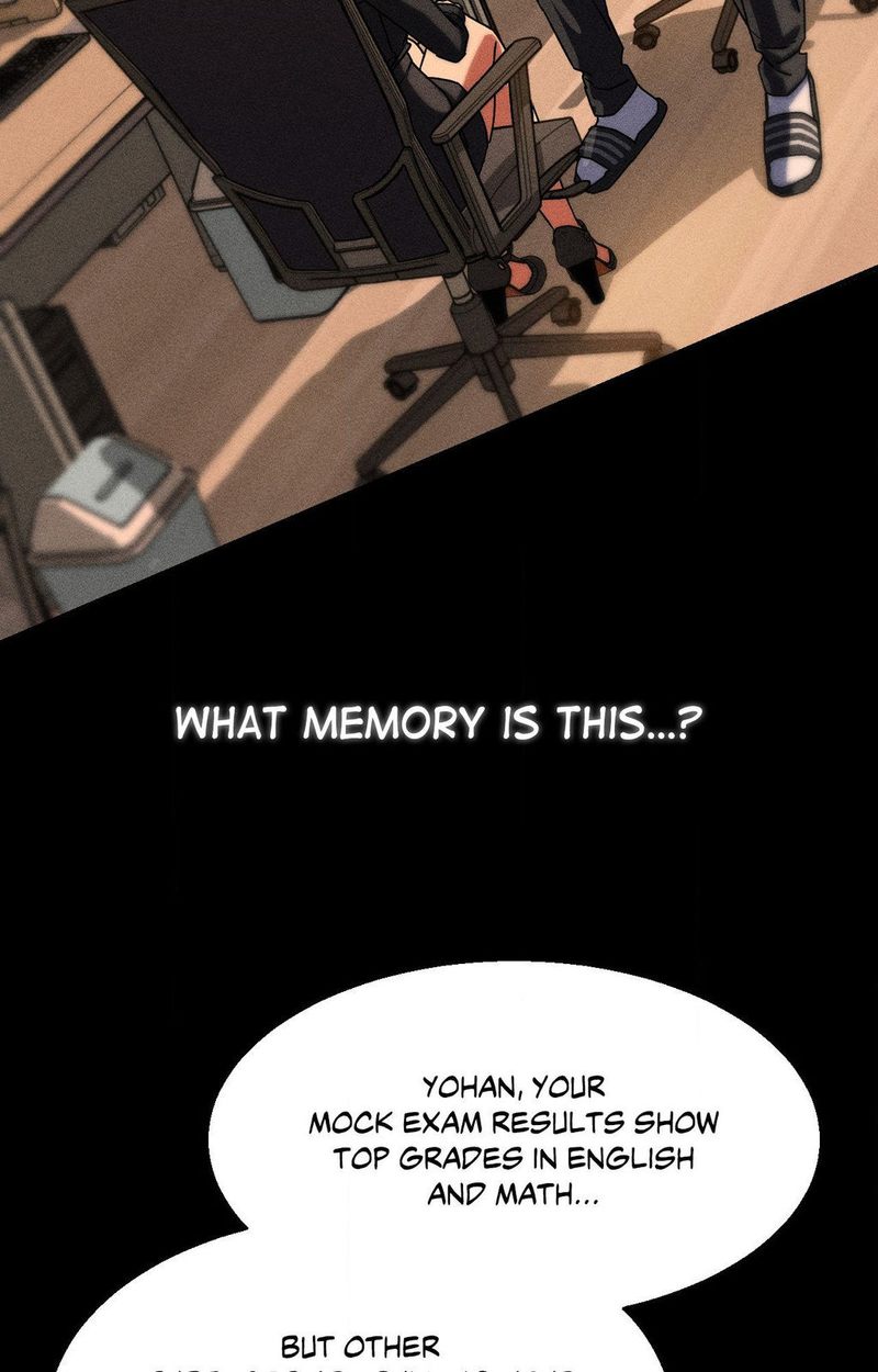 18+ Seniors of Class 5 Chapter 121 page 63