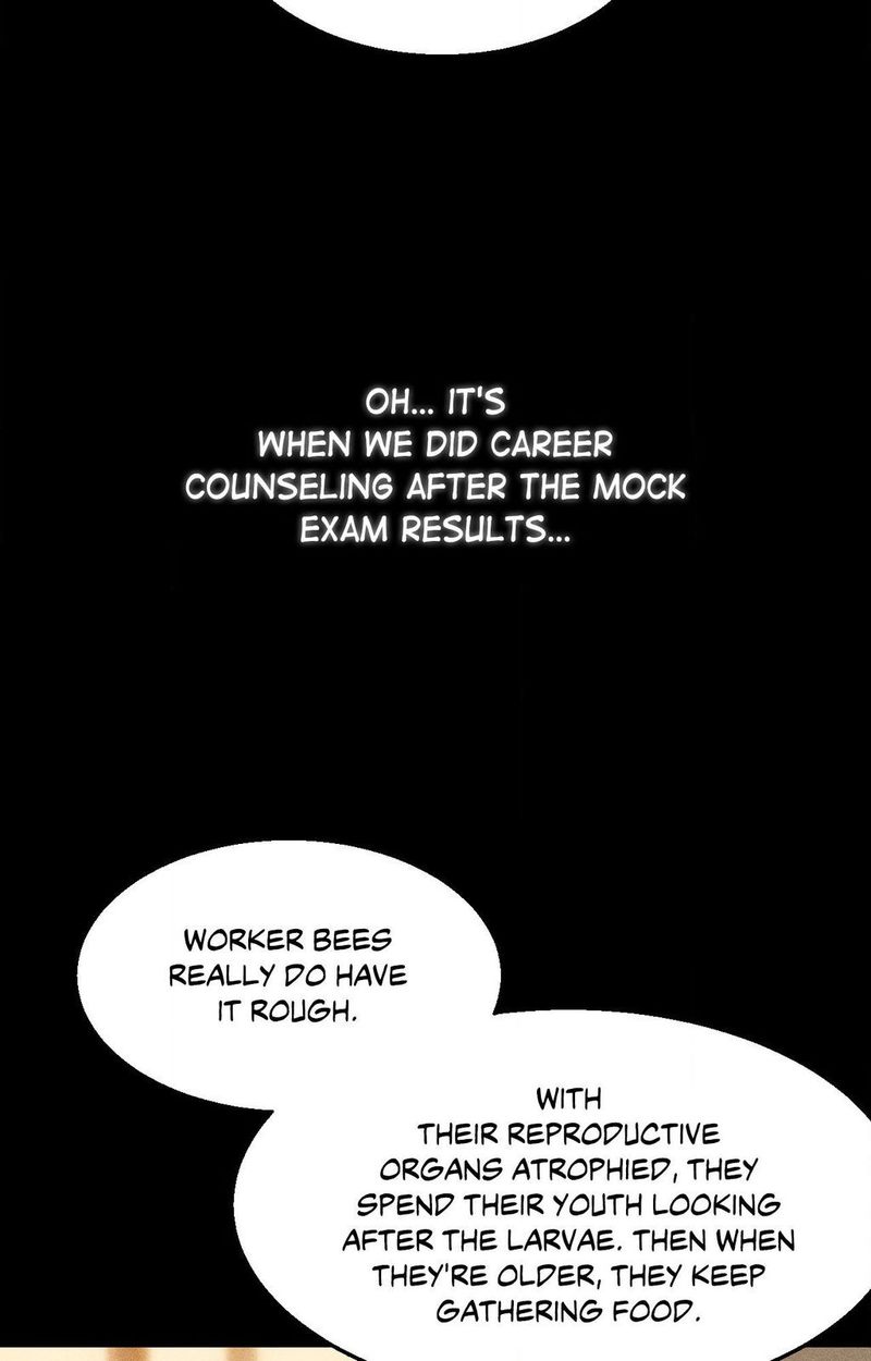 18+ Seniors of Class 5 Chapter 121 page 65