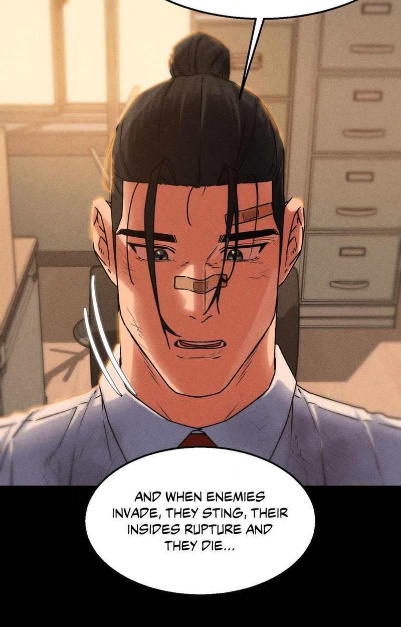 18+ Seniors of Class 5 Chapter 121 page 66