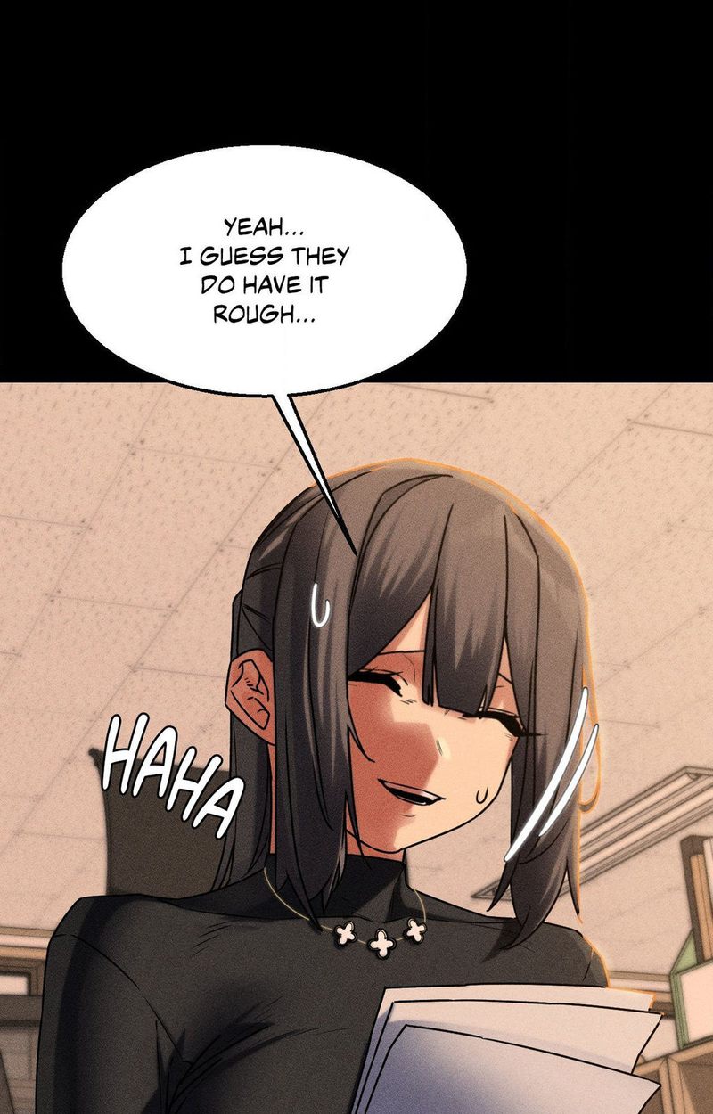 18+ Seniors of Class 5 Chapter 121 page 67