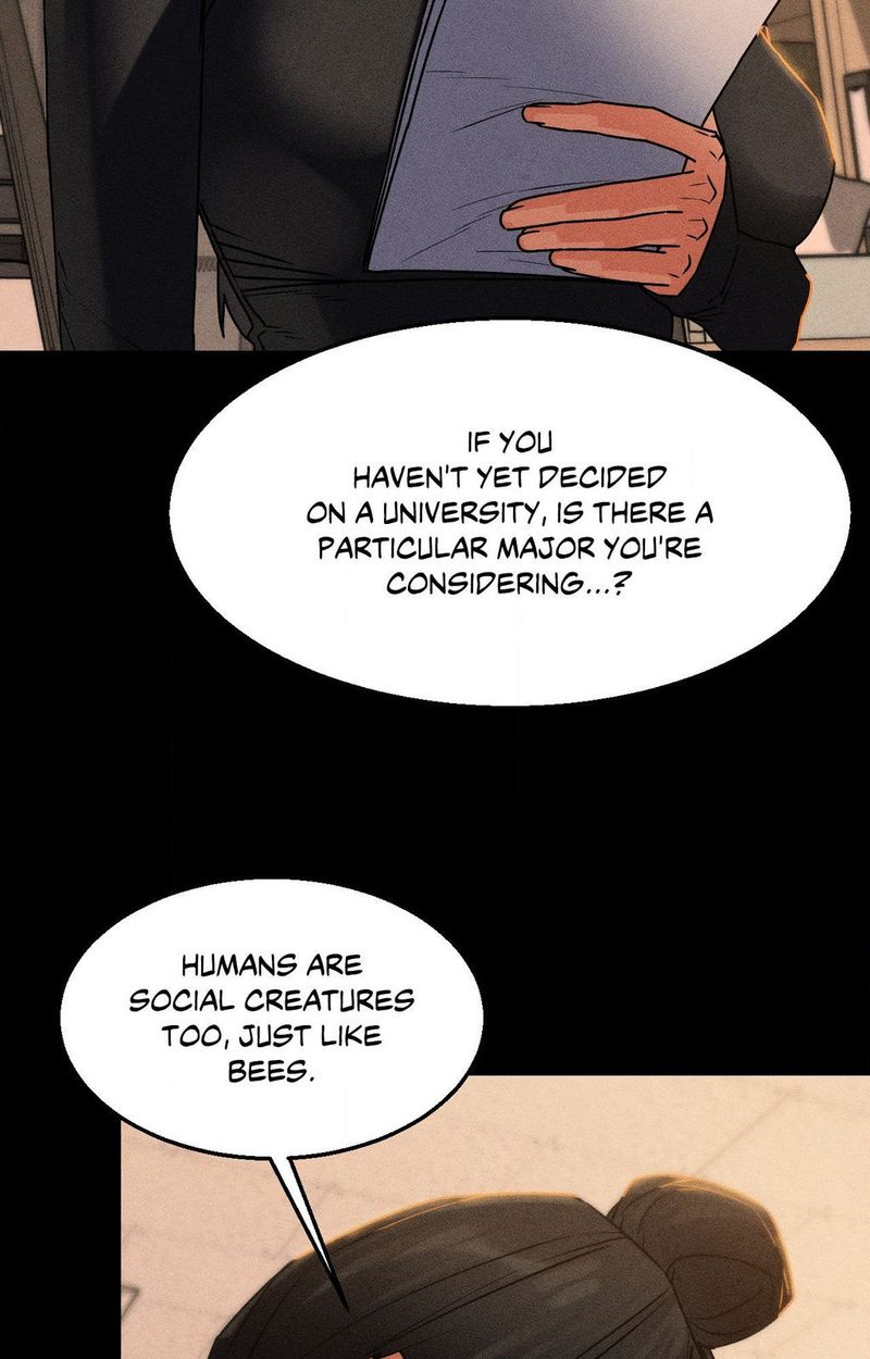 18+ Seniors of Class 5 Chapter 121 page 68