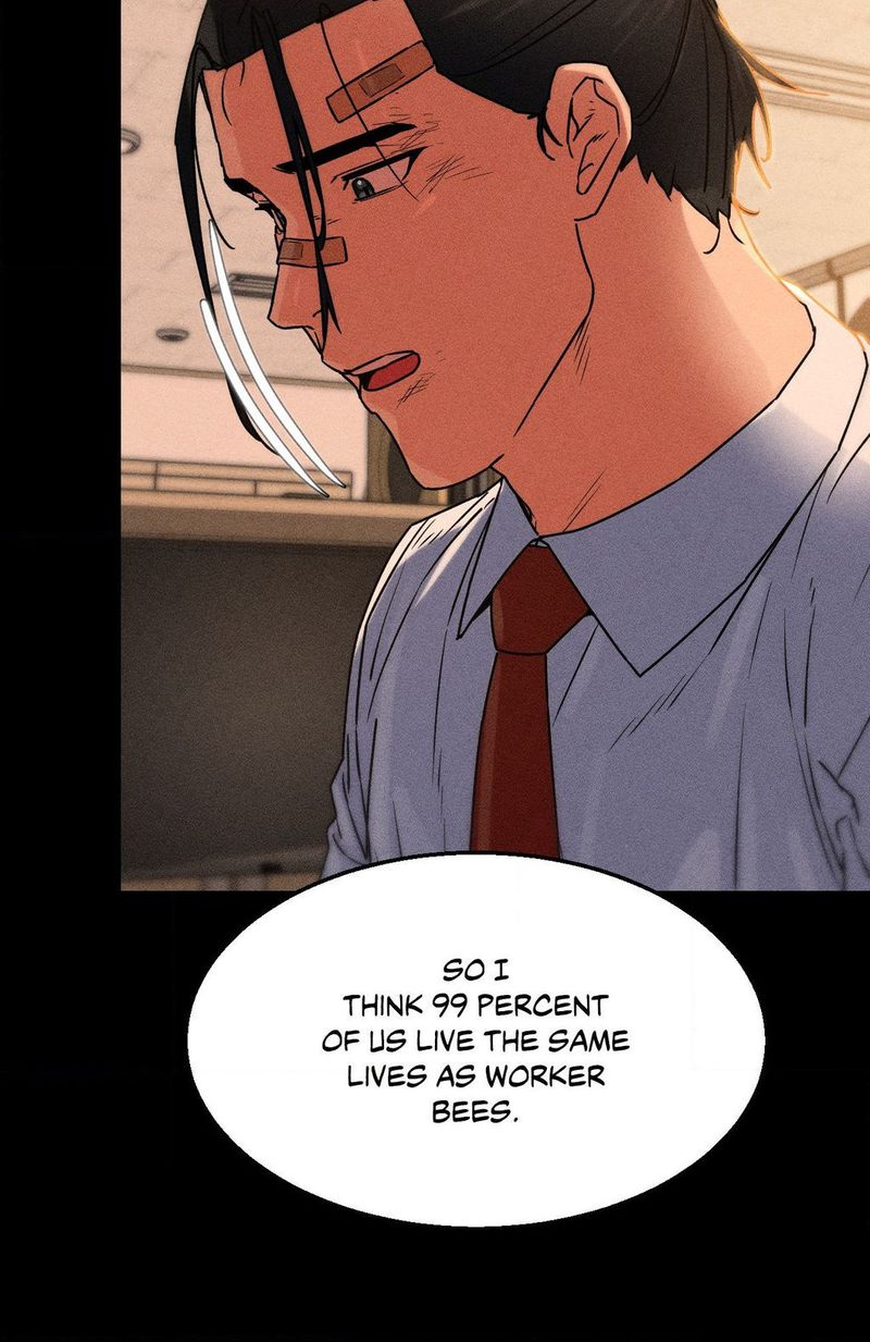 18+ Seniors of Class 5 Chapter 121 page 69