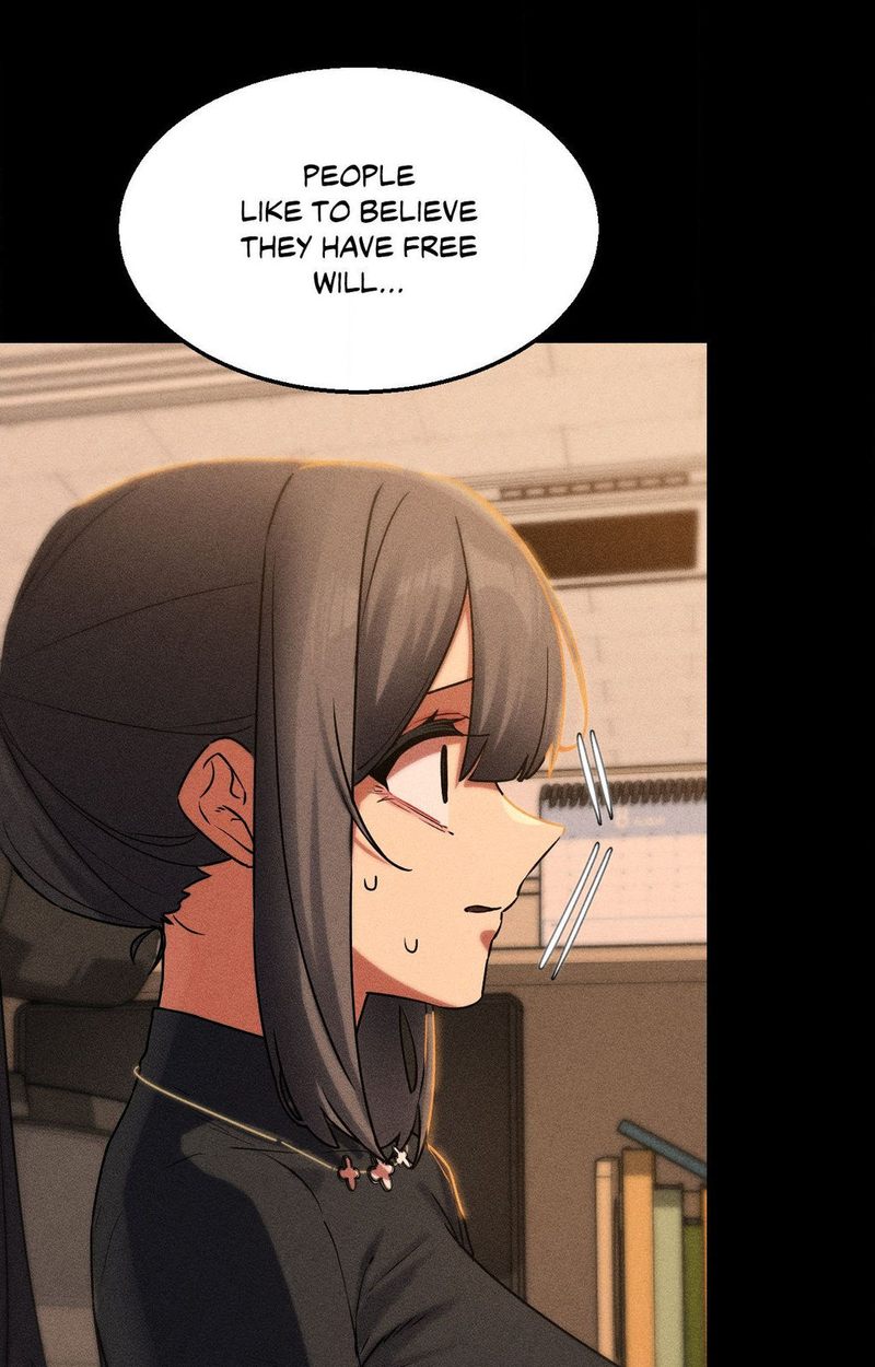 18+ Seniors of Class 5 Chapter 121 page 70