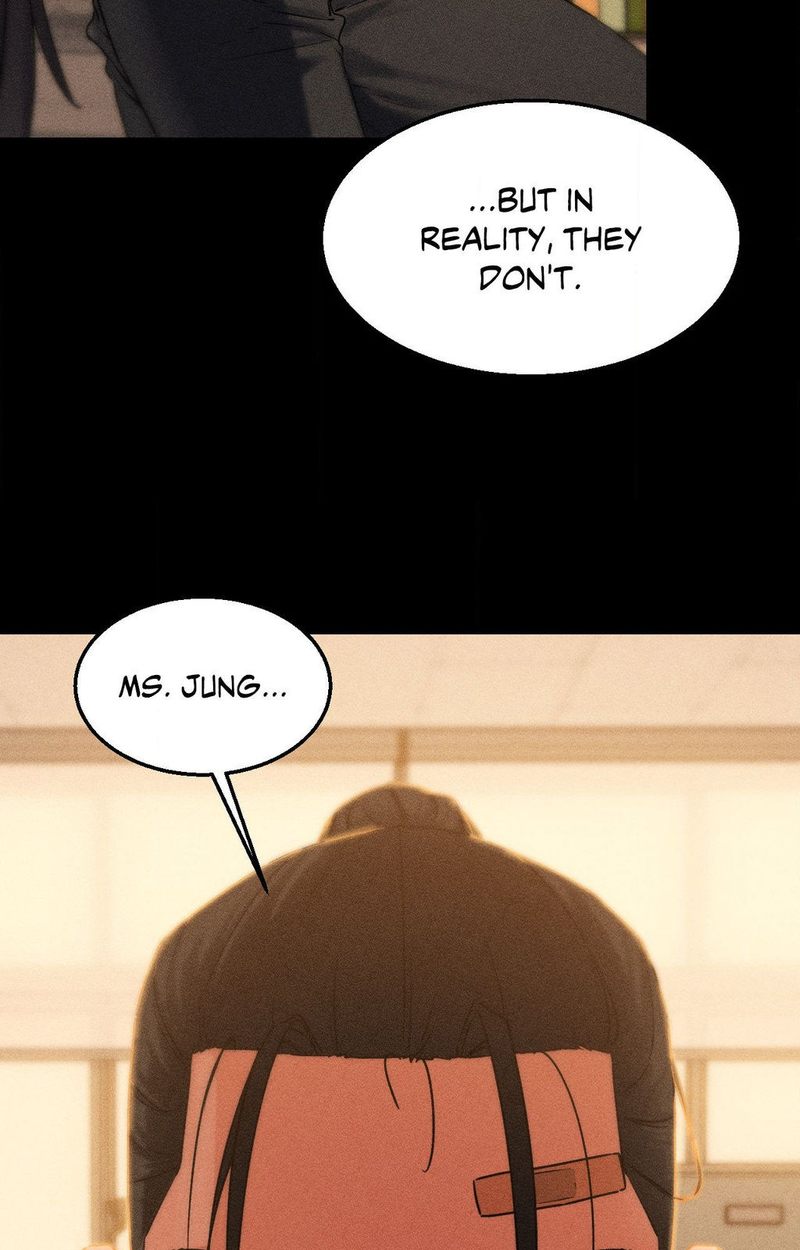 18+ Seniors of Class 5 Chapter 121 page 71