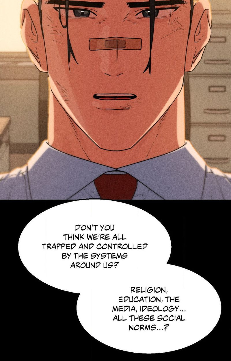 18+ Seniors of Class 5 Chapter 121 page 72