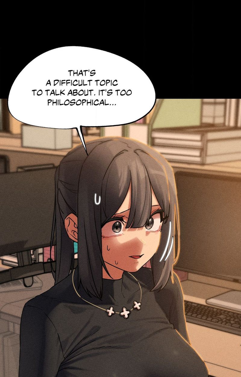 18+ Seniors of Class 5 Chapter 121 page 73