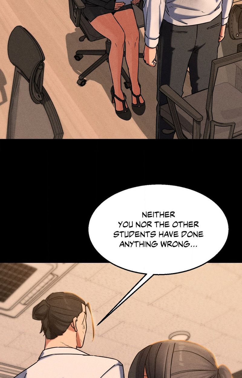 18+ Seniors of Class 5 Chapter 121 page 76