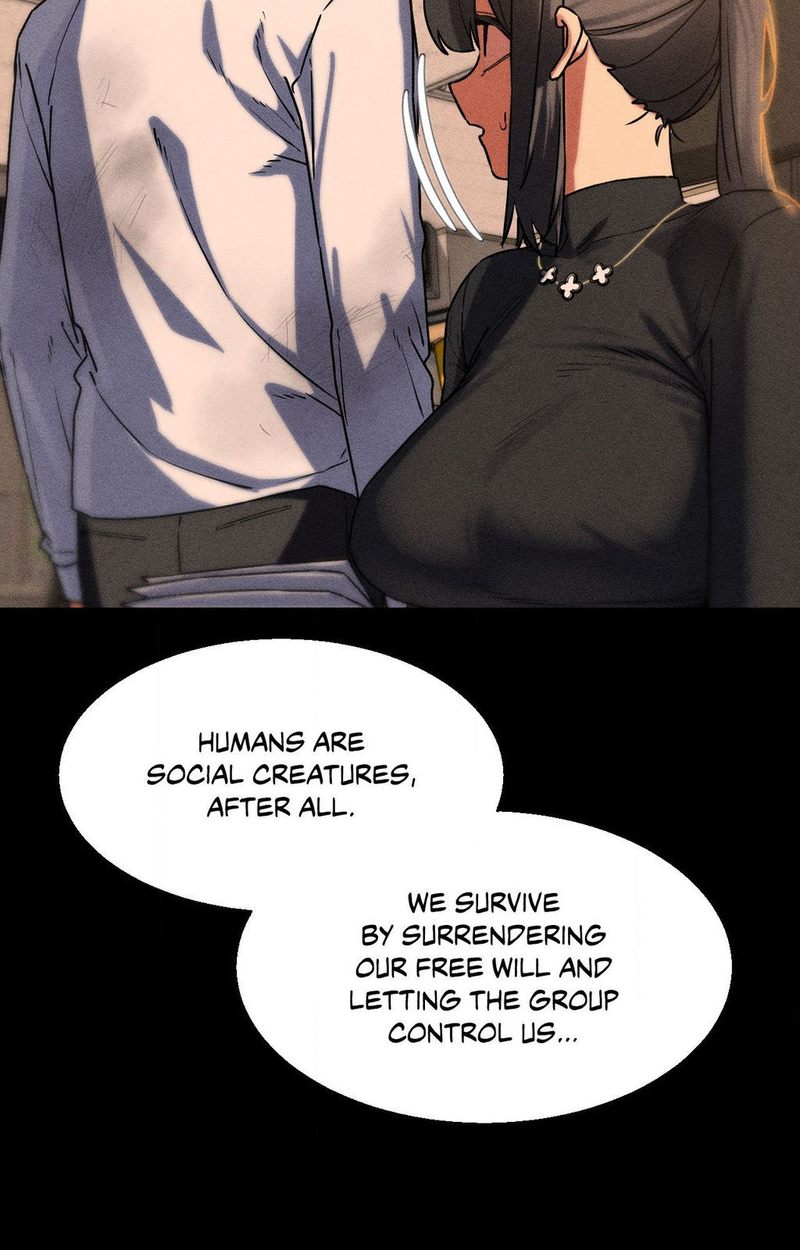 18+ Seniors of Class 5 Chapter 121 page 77