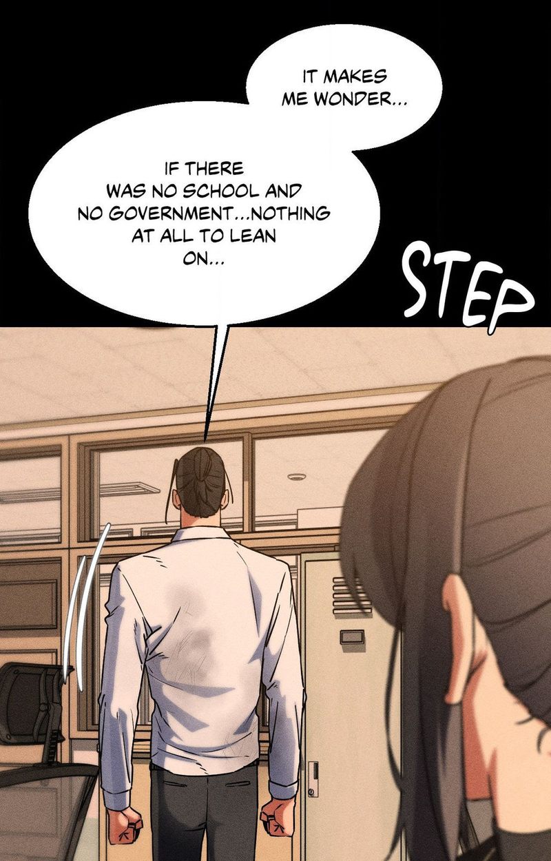 18+ Seniors of Class 5 Chapter 121 page 78