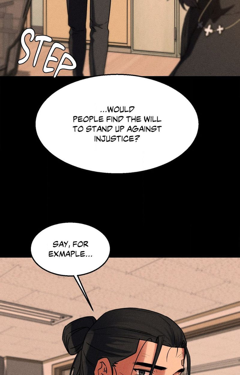18+ Seniors of Class 5 Chapter 121 page 79