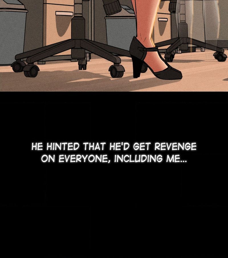 18+ Seniors of Class 5 Chapter 121 page 82