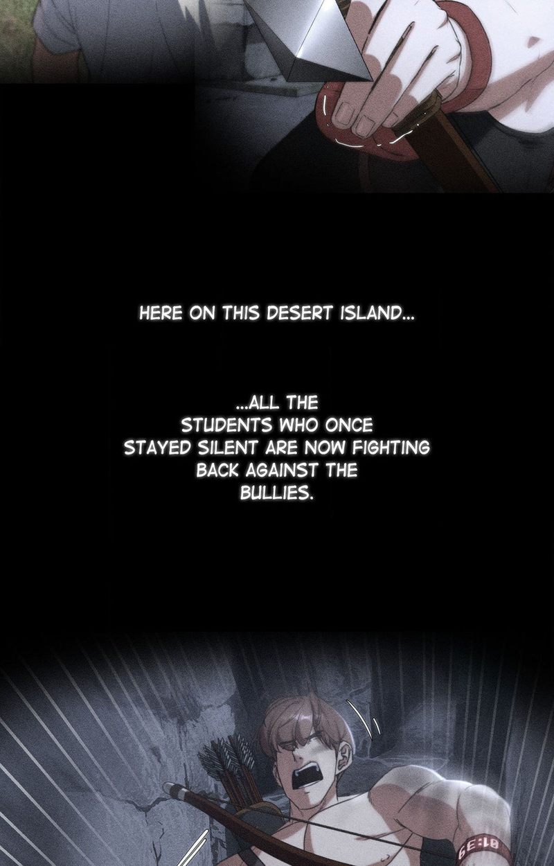 18+ Seniors of Class 5 Chapter 121 page 85