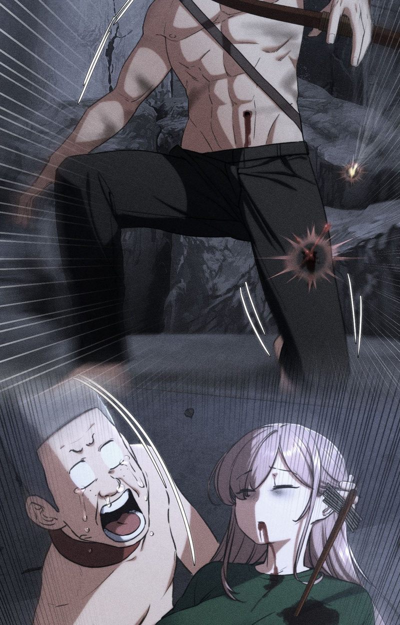 18+ Seniors of Class 5 Chapter 121 page 86