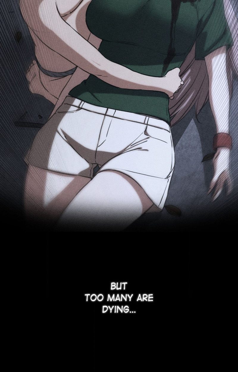 18+ Seniors of Class 5 Chapter 121 page 87