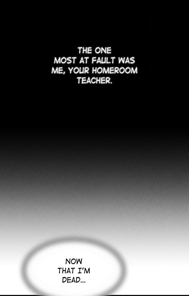 18+ Seniors of Class 5 Chapter 121 page 88