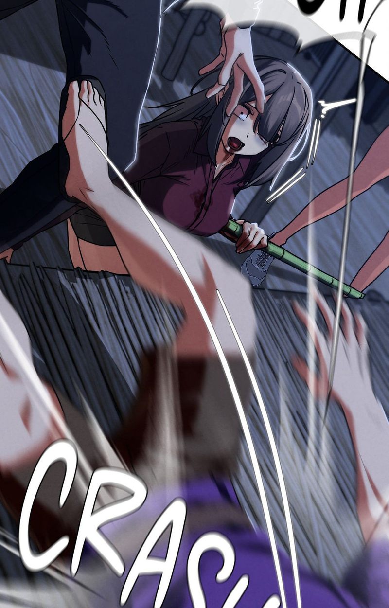 18+ Seniors of Class 5 Chapter 121 page 91