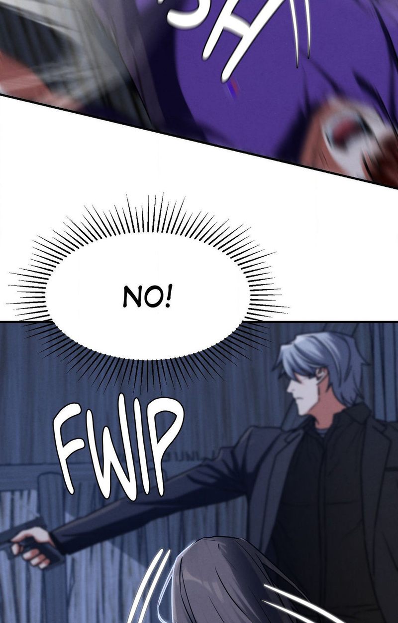 18+ Seniors of Class 5 Chapter 121 page 92