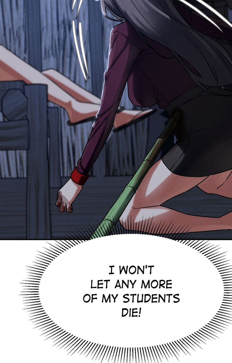 18+ Seniors of Class 5 Chapter 121 page 93