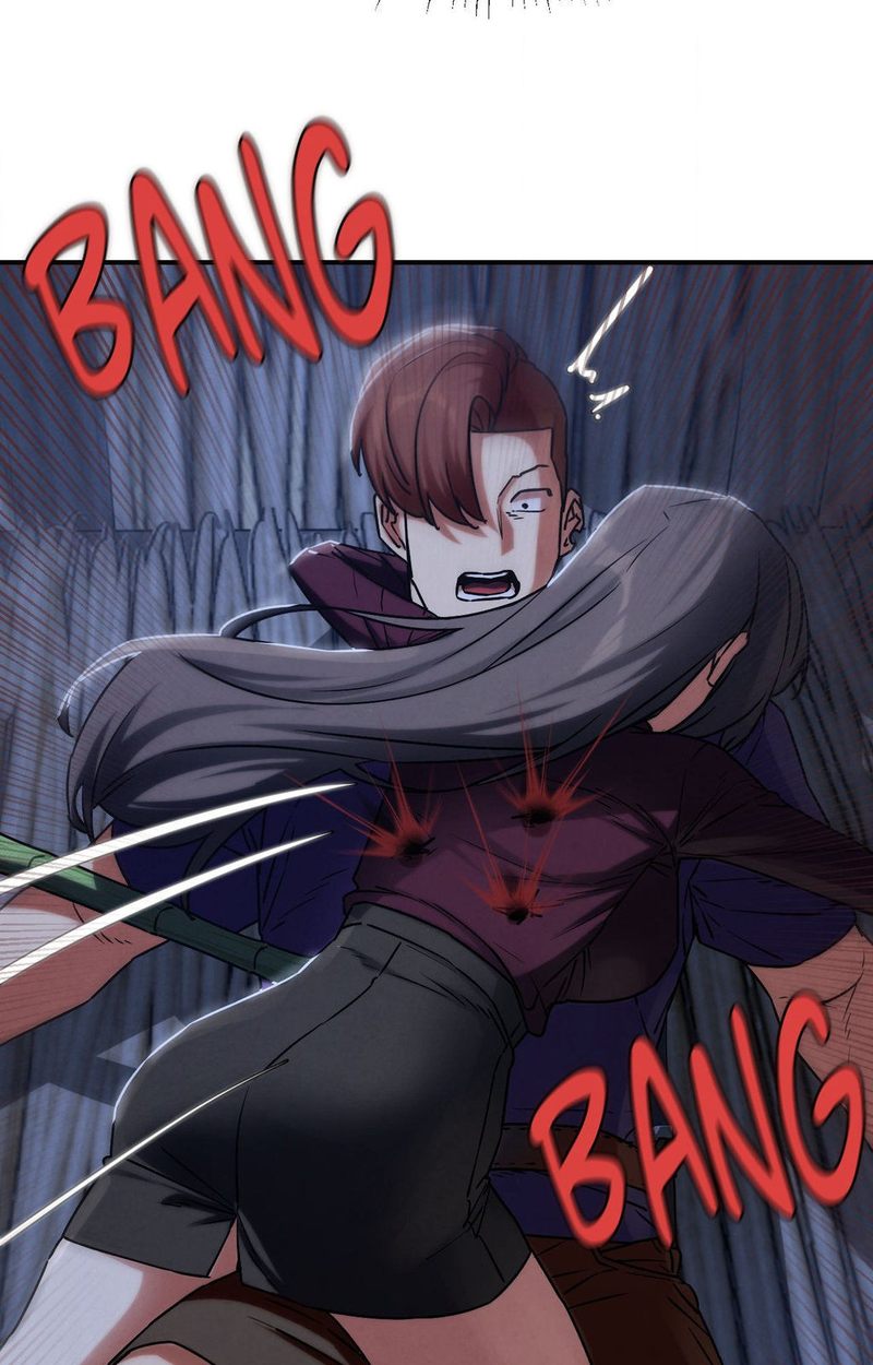 18+ Seniors of Class 5 Chapter 121 page 94