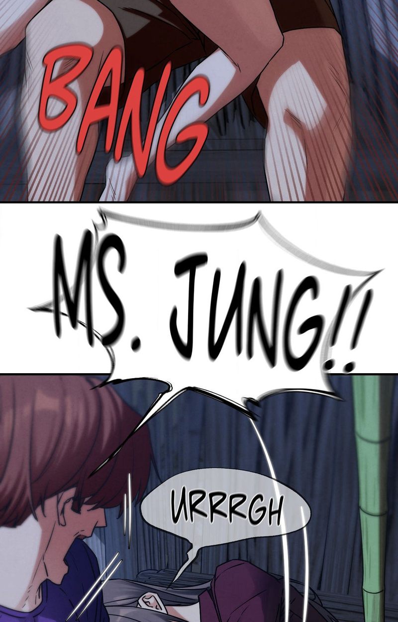 18+ Seniors of Class 5 Chapter 121 page 95