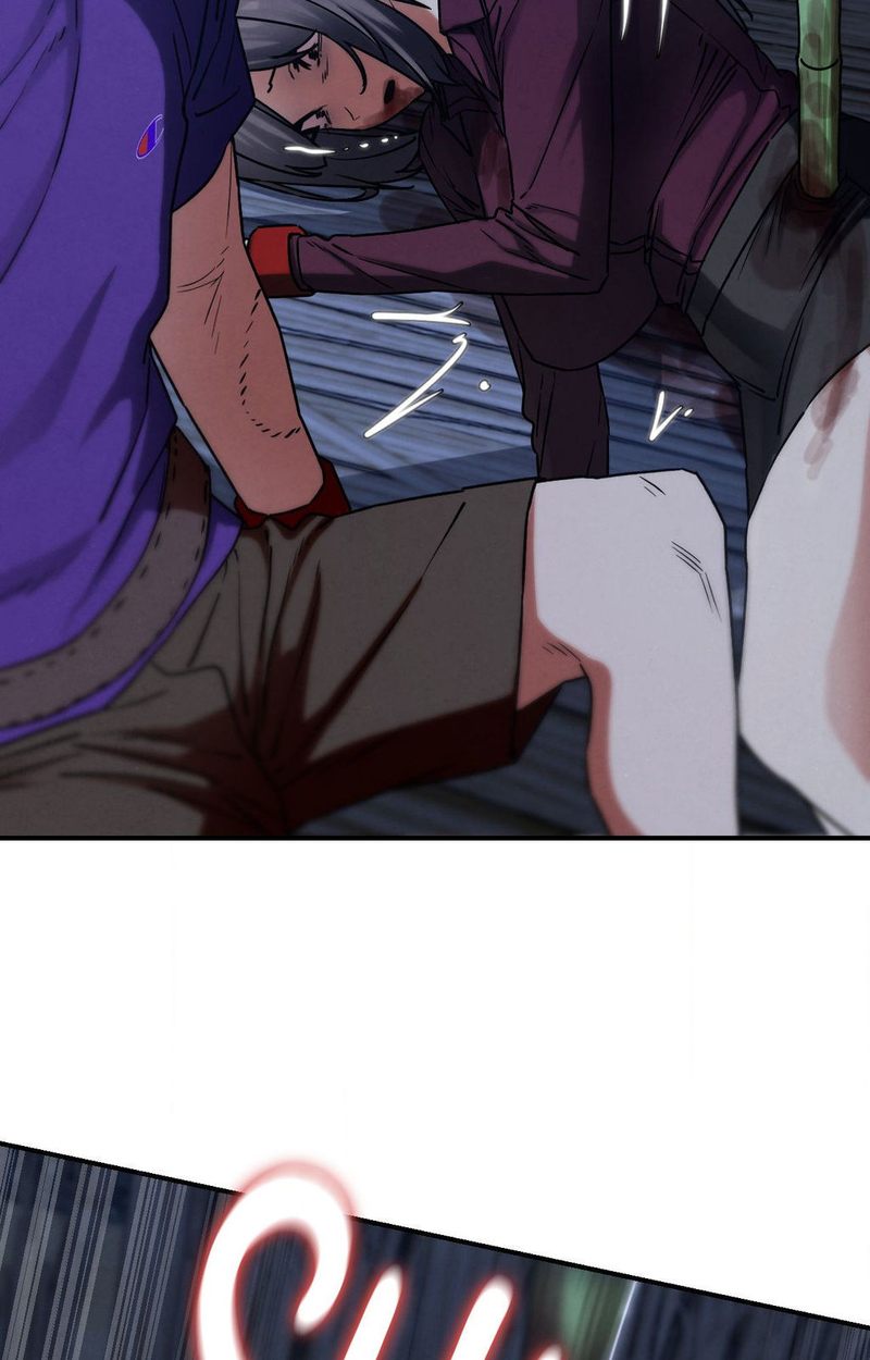 18+ Seniors of Class 5 Chapter 121 page 96