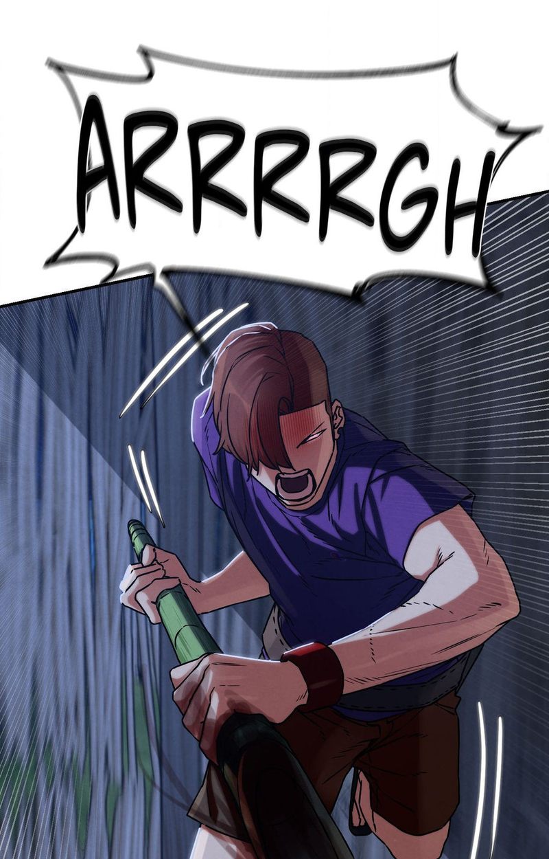 18+ Seniors of Class 5 Chapter 121 page 98