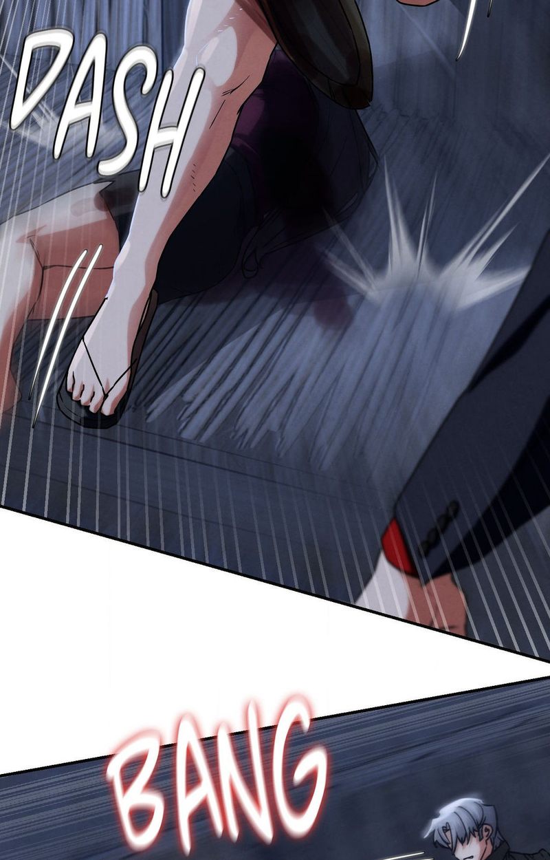 18+ Seniors of Class 5 Chapter 121 page 99