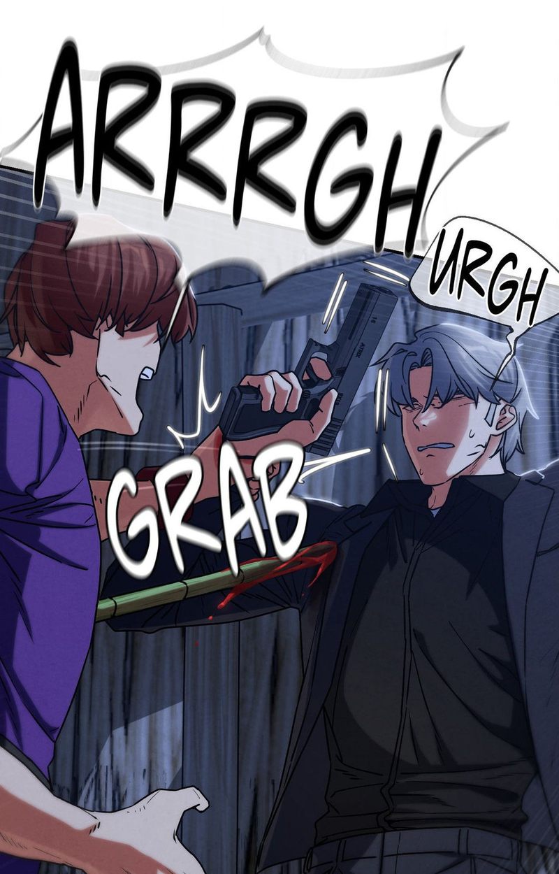 18+ Seniors of Class 5 Chapter 122 page 11