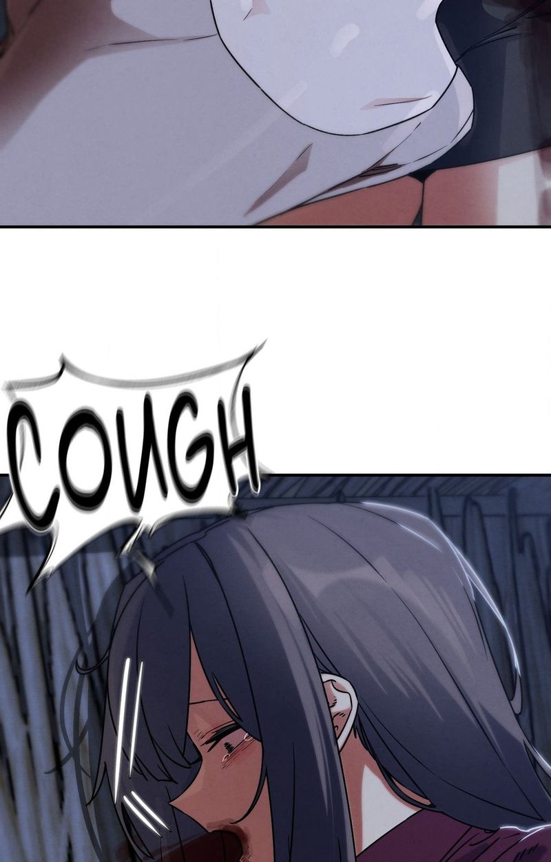 18+ Seniors of Class 5 Chapter 122 page 18
