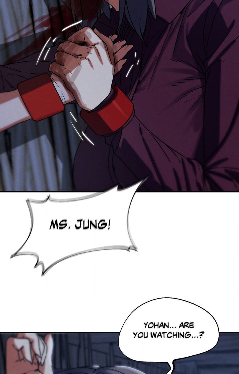 18+ Seniors of Class 5 Chapter 122 page 19