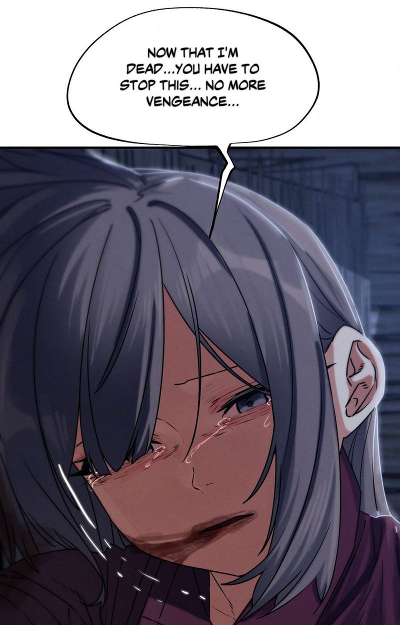 18+ Seniors of Class 5 Chapter 122 page 21