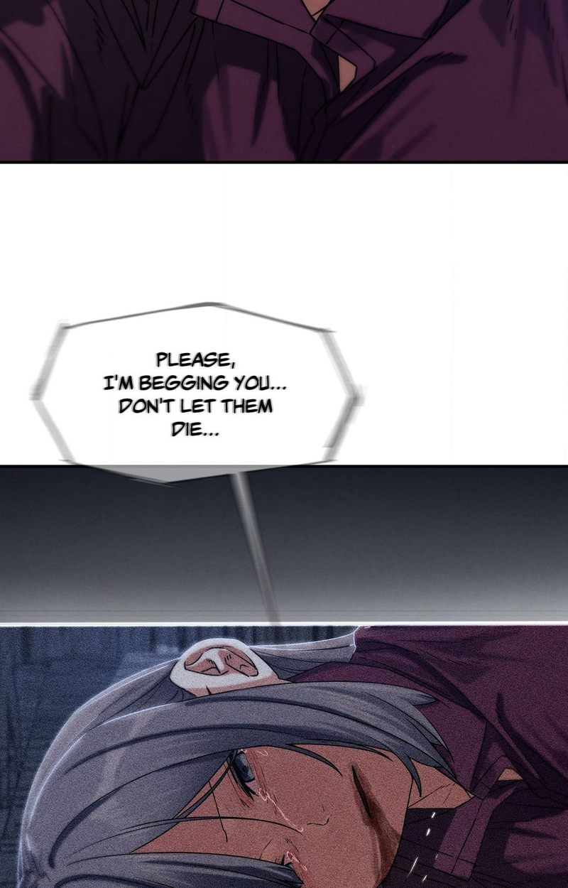 18+ Seniors of Class 5 Chapter 122 page 22