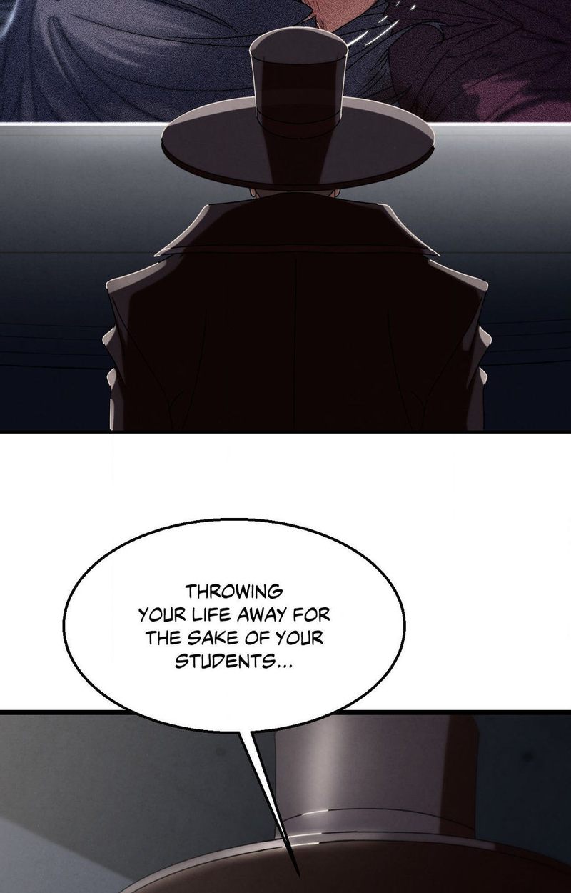 18+ Seniors of Class 5 Chapter 122 page 23