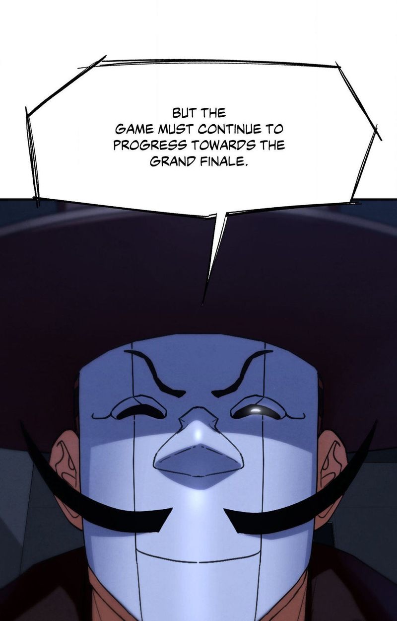 18+ Seniors of Class 5 Chapter 122 page 25