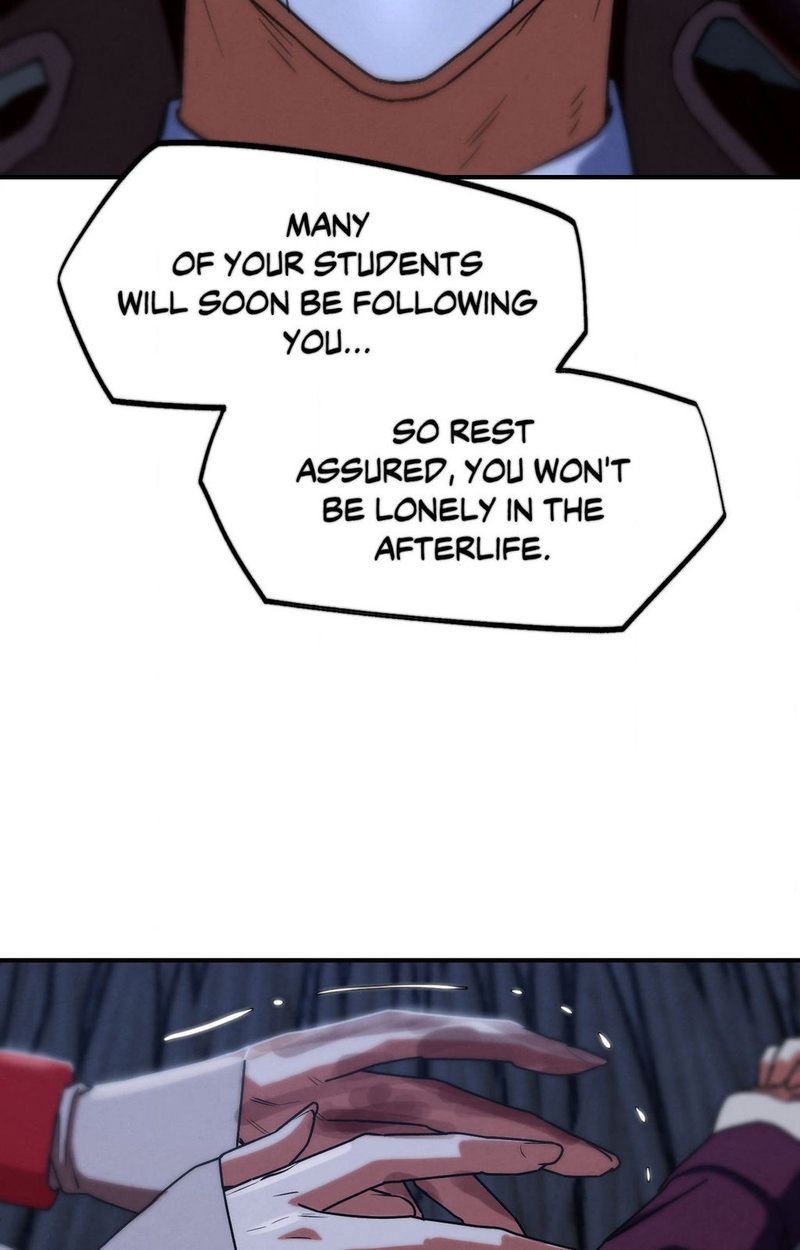 18+ Seniors of Class 5 Chapter 122 page 26