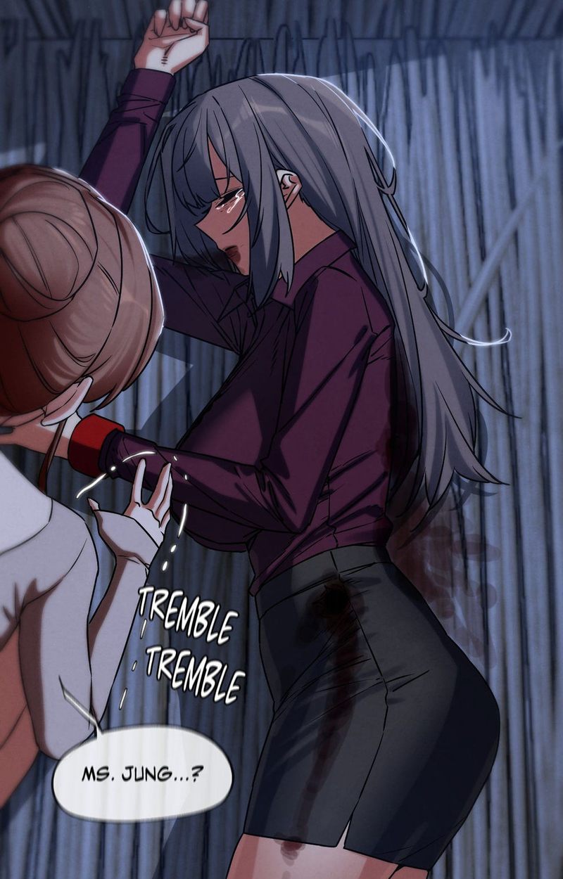 18+ Seniors of Class 5 Chapter 122 page 28