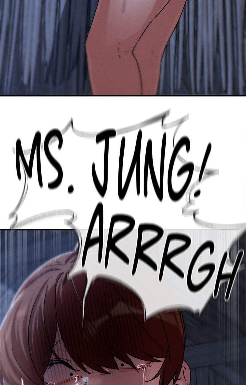 18+ Seniors of Class 5 Chapter 122 page 29