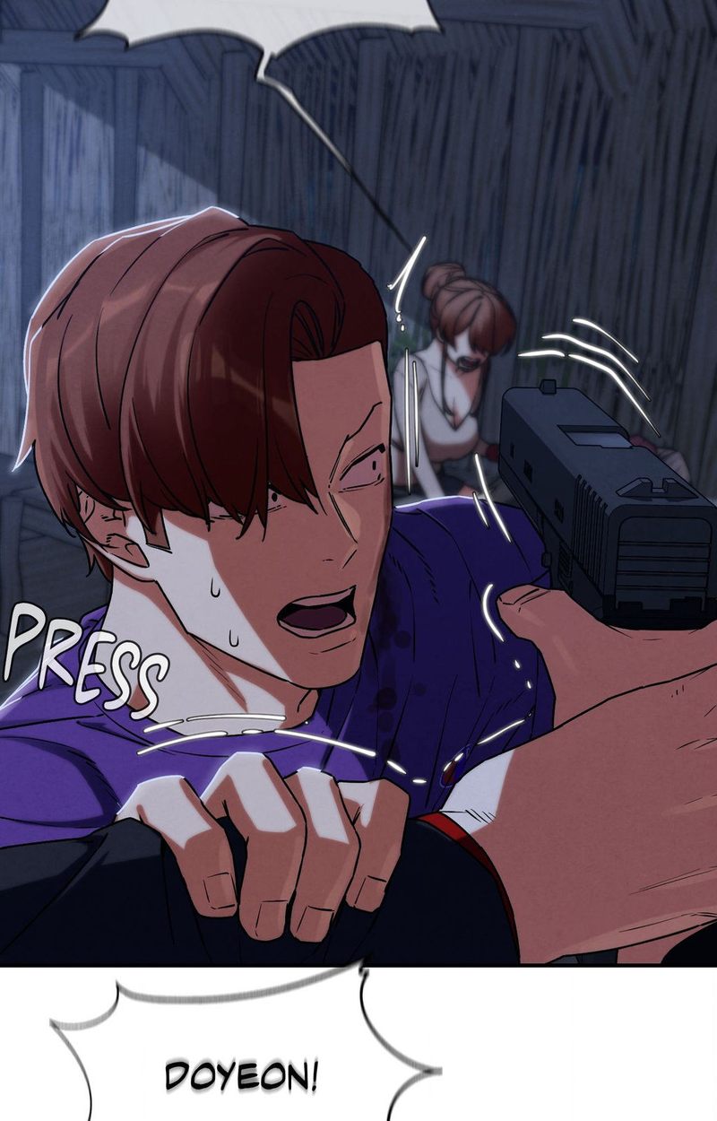 18+ Seniors of Class 5 Chapter 122 page 31