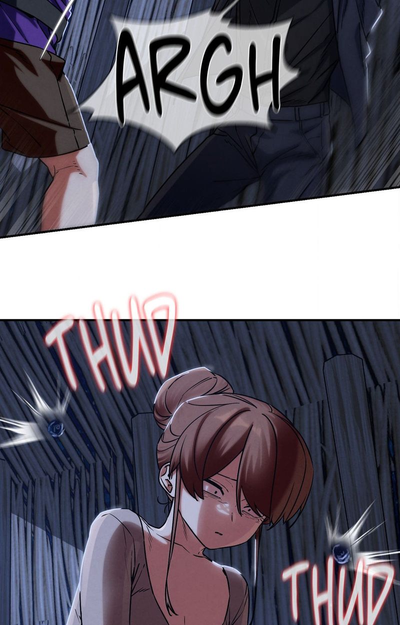 18+ Seniors of Class 5 Chapter 122 page 36