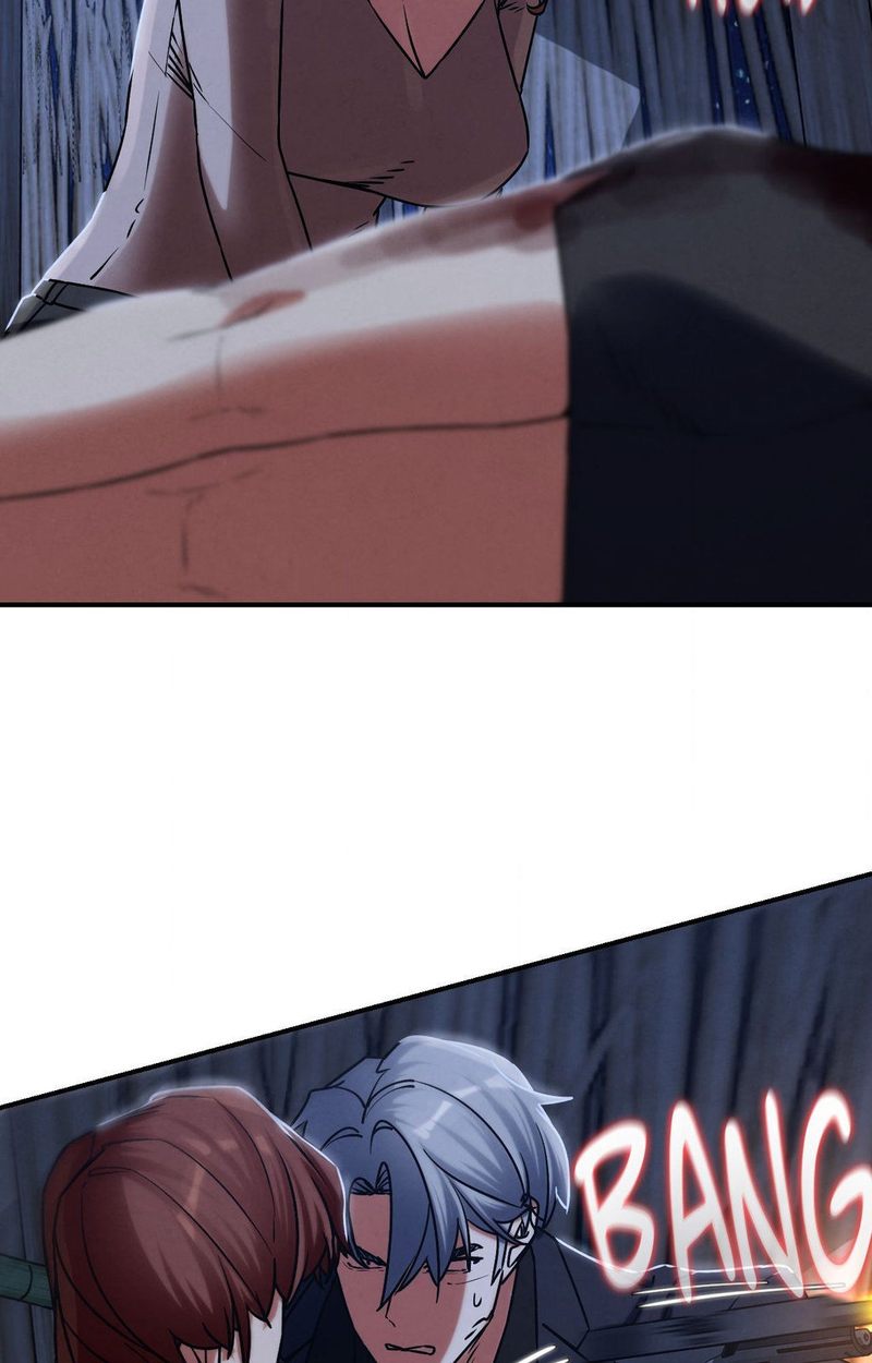 18+ Seniors of Class 5 Chapter 122 page 37