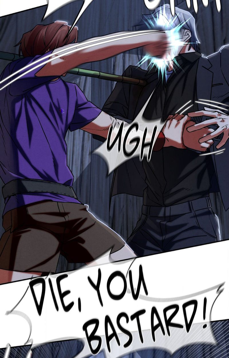 18+ Seniors of Class 5 Chapter 122 page 39