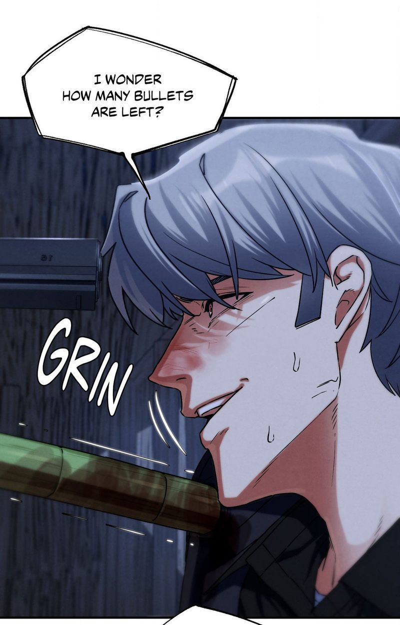 18+ Seniors of Class 5 Chapter 122 page 43