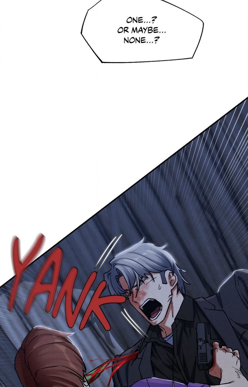 18+ Seniors of Class 5 Chapter 122 page 44