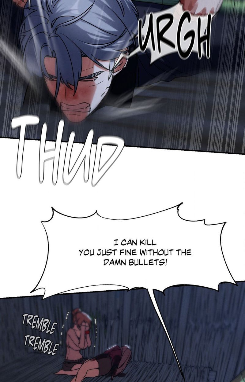 18+ Seniors of Class 5 Chapter 122 page 47