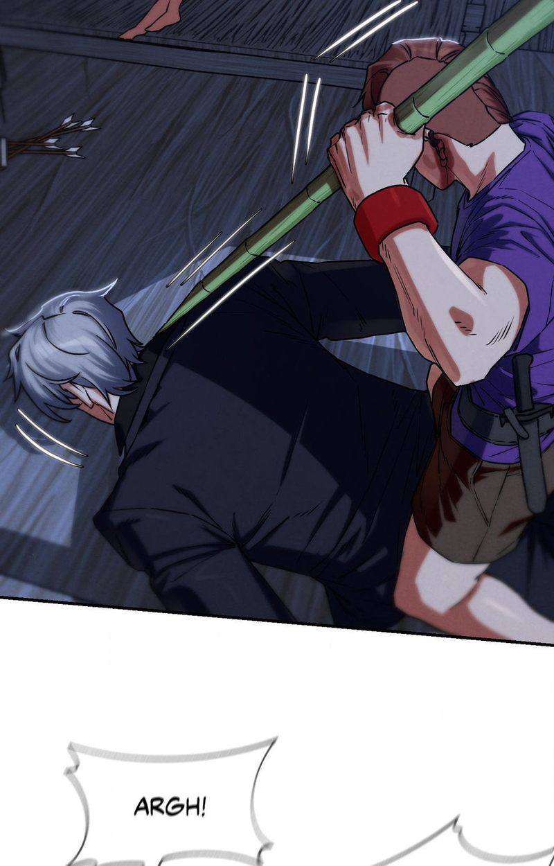 18+ Seniors of Class 5 Chapter 122 page 48